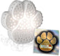 Rescue Retriever- Smoke Detector by RescueRetriever