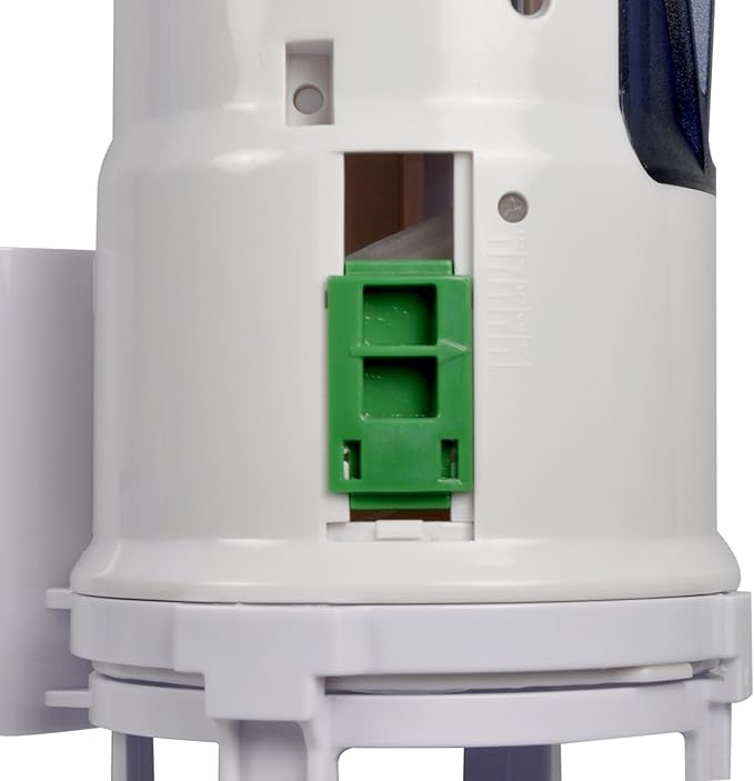 Danco HYR270 Hydroright Water-Saving Dual Flush Valve - Image 5