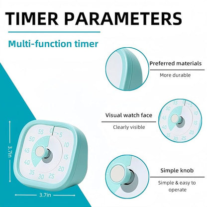 Visual Timer for Kids - Image 3