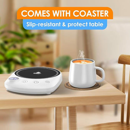Coffee Mug Warmer - Image 7