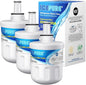 ICEPURE DA29-00003G Replacement by ICEPURE
