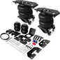 rear air spring bag suspension kit for ram, main product view