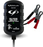 Schumacher Electric 0.8A Car Battery Charger and Maintainer, 2-in-1 Solution by SchumacherElectric