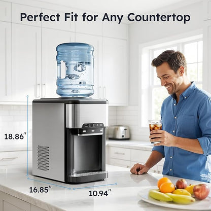 Countertop Water Dispenser - Image 9