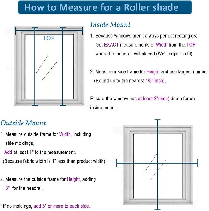 COOLWINDS Motorized Blinds - Image 5