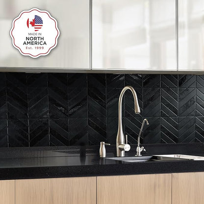 SMART TILES Peel and Stick Backsplash - Image 2