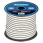 InstallGear Speaker Cable by InstallGear