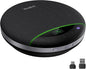 Yealink Bluetooth Speakerphone SP96 by RedefineYourWorkplace
