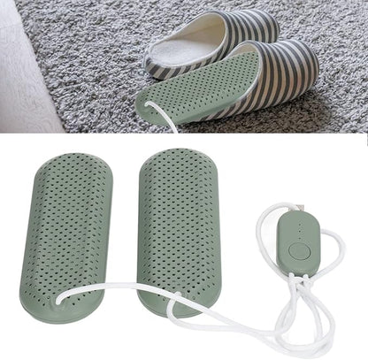 Shoes Dryer, USB Household Boot Drying Machine - Image 8