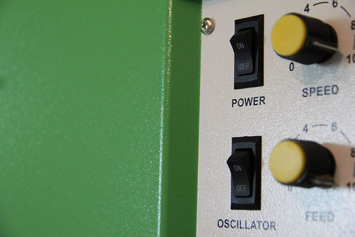 spinshot pro tennis ball machine (the best model showing dimensions