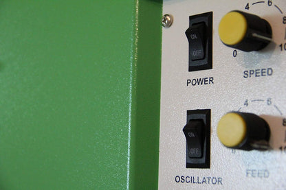 spinshot pro tennis ball machine (the best model showing dimensions