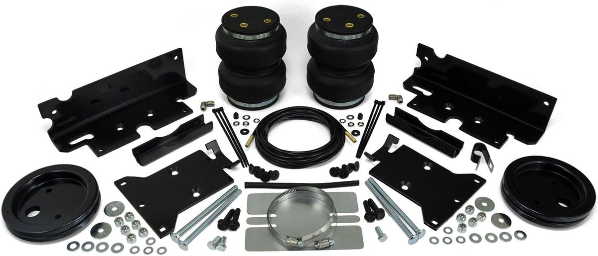 air lift 88339 loadlifter 5000 ultimate air spring, main product view