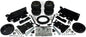 air lift 88339 loadlifter 5000 ultimate air spring, main product view