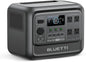 BLUETTI Elite 100 V2 Portable Power Station, 1024Wh LFP Battery Backup w/ 4 by BLUETTI