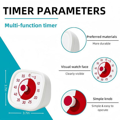 Visual Timer for Kids - Image 3