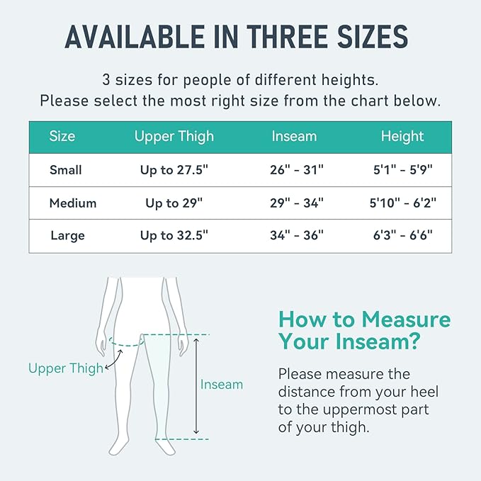 QUINEAR Air Compression Recovery System, Professional Sequential Device - Image 5