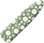 Extra Thick Ironing Board Cover and Pad, 15x54 Ironing Board Cover, Resist by Cliduli