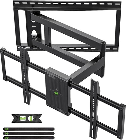 USX Mount Long Arm TV Wall Mount - Image 9