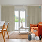 SmartWings Automatic Curtain Opener by SmartWings