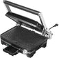 Starfrit The Rock Panini Press by Starfrit