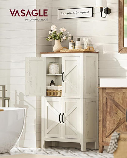 VASAGLE LIRY Collection - Image 2