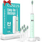 COSLUS Sonic Electric Toothbrush by COSLUS