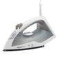 Amazon Basics 1200W 10” Steam Iron, by AmazonBasics
