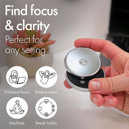 ONO Slider - Handheld Fidget Toy - Image 6