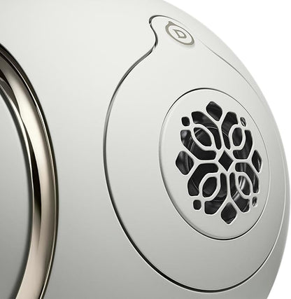 Devialet - Phantom Ultimate 98 dB - Light Pearl - Zero Distortion - - Image 9