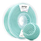 yxpolyer flexible pla food-safe 92a soft pla 3d, main product view