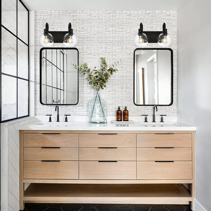 WINSHEN Bathroom Vanity Light - Image 3