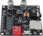 DiGiYes 20W Voice Playback Module DC 6-35V 24-bit DAC Output Support TF Card by DiGiYes