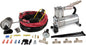 air lift loadcontroller single on-board air system with, main product view