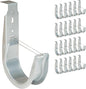 ICC Ceiling Mount J Hook 4” by ICC