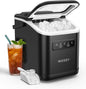Hicozy Countertop Ice Maker by HiCOZY