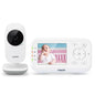 VTech VM3252 No WiFi Video Baby Monitor by VTechBabyMonitors