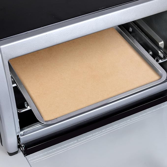 Air Fryer Paper Liners - Image 2