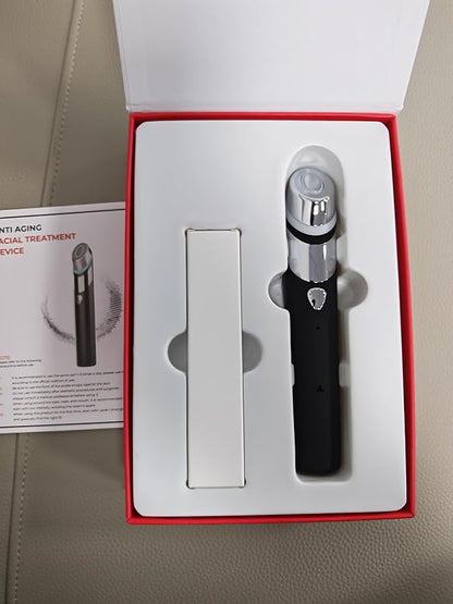 Upgraded Facial Device - Image 6