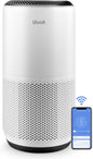 levoit smart air purifiers for home large room, main product view