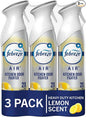 Febreze Air Mist Air Freshener Spray, Odor-Fighting Room Spray, Air Fresheners by Febreze