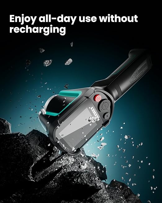 MiLESEEY TR20 Pro Thermal Imaging Camera, Handheld Infrared Imager - Image 6