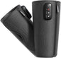 CINCOM Cordless Calf Massager for Circulation, Leg Compression Massager for Calf by CINCOM