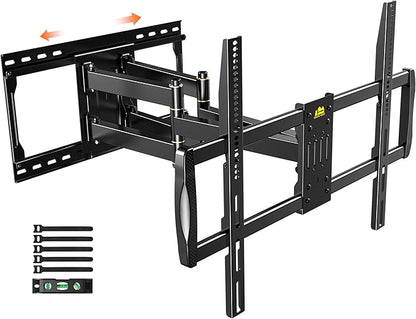 FORGING MOUNT Heavy Duty TV Wall Mount - Image 9