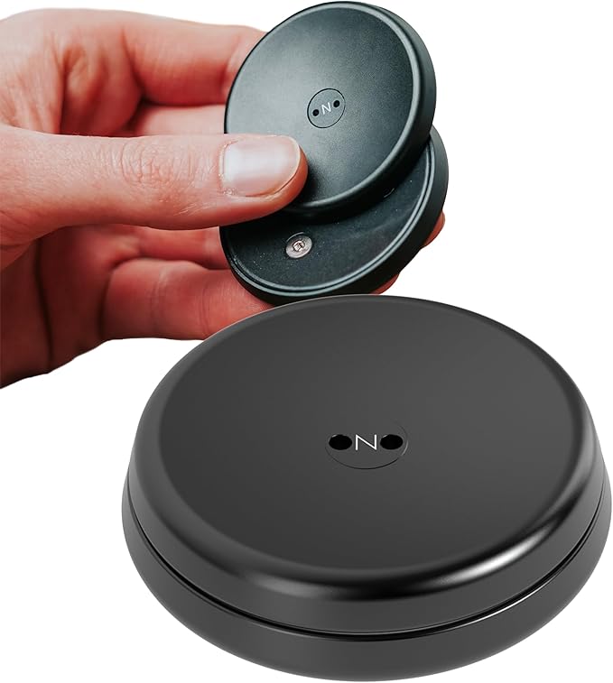 ONO Slider - Handheld Fidget Toy by ONO