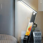 FJHBL Multifunctional Desk Lamp Wireless Charger by FJHBL