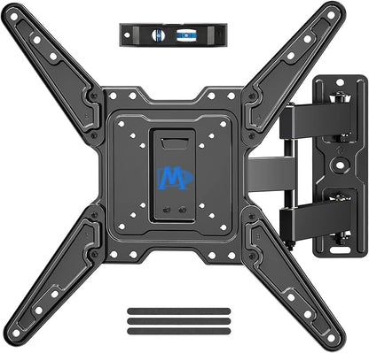 Mounting Dream UL Listed TV Wall Mount by MountingDream