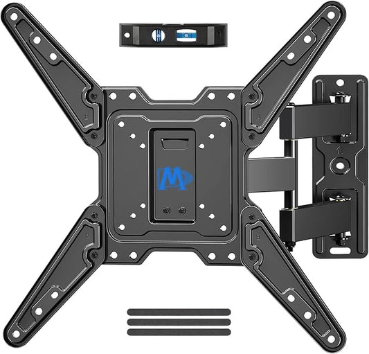 Mounting Dream UL Listed TV Wall Mount by MountingDream