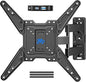 Mounting Dream UL Listed TV Wall Mount by MountingDream