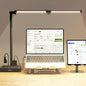 Moremili Adjustable LED Desk Lamp by Moremili