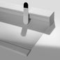 Boolegon Motorized Roller Blinds by Boolegon